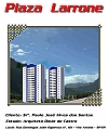 35- Edificio Plaza Larrone